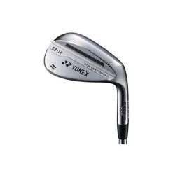 Yonex EZONE W-501 Wedge