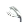 Yonex EZONE WS-1 Wedge 1 Yonex EZONE WS-1 Wedge -All Wedges Shop yonex ezone ws 1 sw p8178 01 1