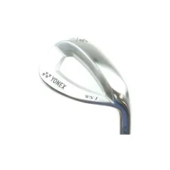Yonex EZONE WS-1 Wedge