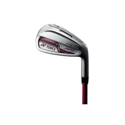 Yonex EZONE XPG Wedge