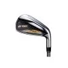 Yonex Royal EZONE Wedge -All Wedges Shop yonex royal ezone aw p7261 01 1