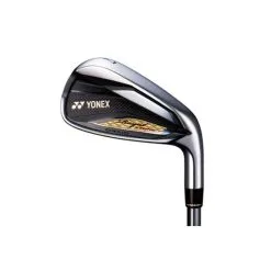 Yonex Royal EZONE Wedge
