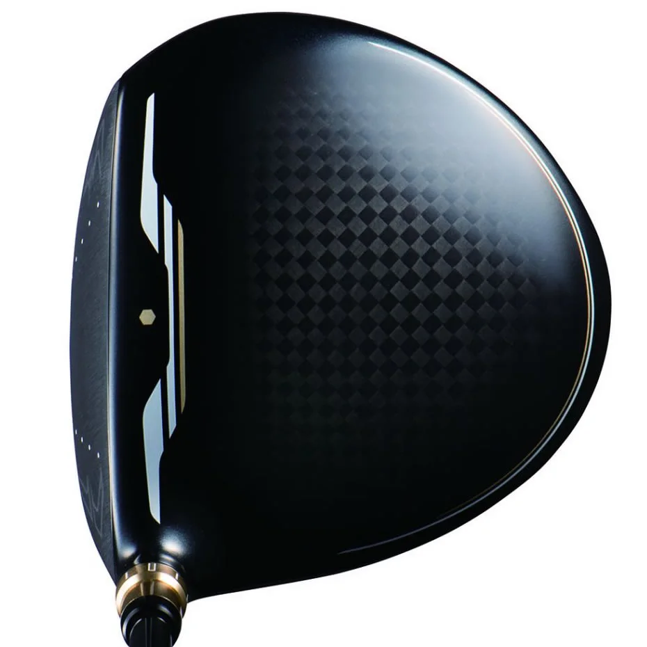 Yonex Royal EZONE Golf Driver (Custom) 4 Yonex Royal EZONE Golf Driver (Custom) - Image 2