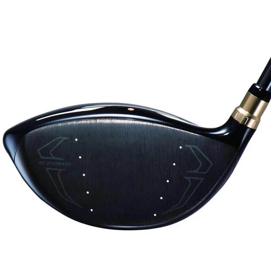 Yonex Royal EZONE Golf Driver (Custom) 5 Yonex Royal EZONE Golf Driver (Custom) - Image 3