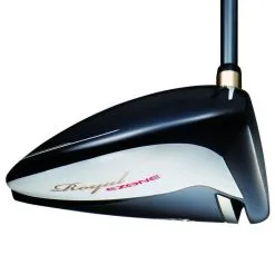 Yonex Royal EZONE Golf Driver (Custom) 10 Yonex Royal EZONE Golf Driver (Custom) -All Wedges Shop yonex royalezone driver 42028129