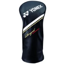 Yonex Royal EZONE Golf Driver (Custom) 11 Yonex Royal EZONE Golf Driver (Custom) -All Wedges Shop yonex royalezone driver 52028129