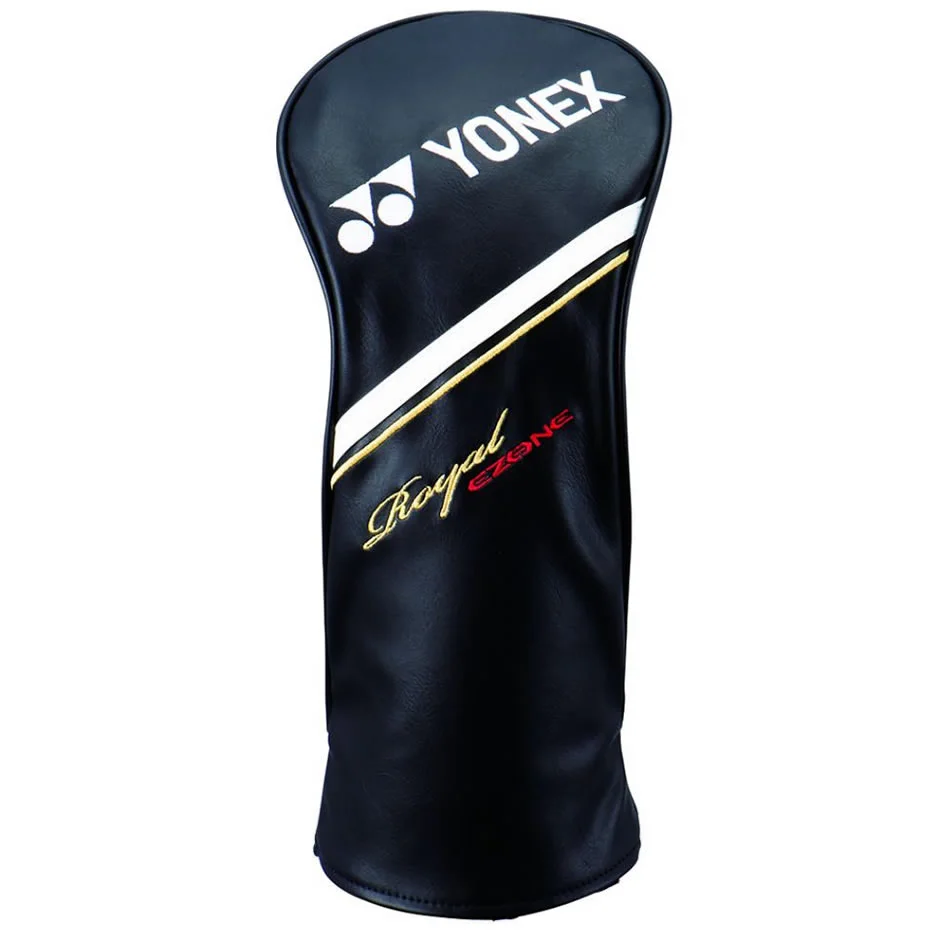 Yonex Royal EZONE Golf Driver (Custom) 7 Yonex Royal EZONE Golf Driver (Custom) - Image 5
