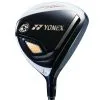 Yonex Royal EZONE Golf Fairway (Custom)