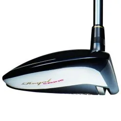 Yonex Royal EZONE Golf Fairway (Custom) -All Wedges Shop yonex royalezone fairway 32028129