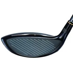 Yonex Royal EZONE Golf Fairway (Custom) -All Wedges Shop yonex royalezone fairway 42028129