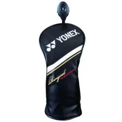 Yonex Royal EZONE Golf Fairway (Custom) -All Wedges Shop yonex royalezone fairway 52028129