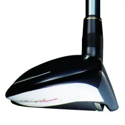 Yonex Royal EZONE Golf Hybrid (Custom) 9 Yonex Royal EZONE Golf Hybrid (Custom) -All Wedges Shop yonex royalezone hybrid 32028129