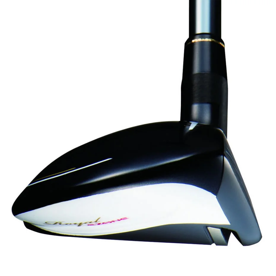 Yonex Royal EZONE Golf Hybrid (Custom) 5 Yonex Royal EZONE Golf Hybrid (Custom) - Image 3