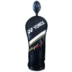Yonex Royal EZONE Golf Hybrid (Custom) 11 Yonex Royal EZONE Golf Hybrid (Custom) -All Wedges Shop yonex royalezone hybrid 52028129
