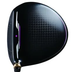 Yonex Royal EZONE Ladies Golf Driver (Custom) -All Wedges Shop yonex royalezone ladies driver 22028129