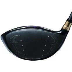 Yonex Royal EZONE Ladies Golf Driver (Custom) -All Wedges Shop yonex royalezone ladies driver 32028129