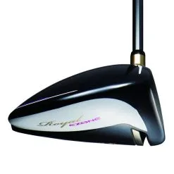 Yonex Royal EZONE Ladies Golf Driver (Custom) -All Wedges Shop yonex royalezone ladies driver 42028129