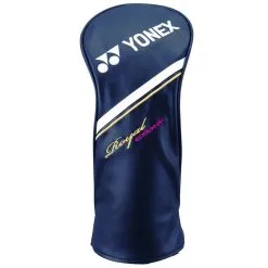 Yonex Royal EZONE Ladies Golf Driver (Custom) -All Wedges Shop yonex royalezone ladies driver 52028129