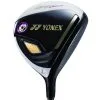 Yonex Royal EZONE Ladies Golf Fairway (Custom) 2 Yonex Royal EZONE Ladies Golf Fairway (Custom) -All Wedges Shop yonex royalezone ladies fairway 12028129