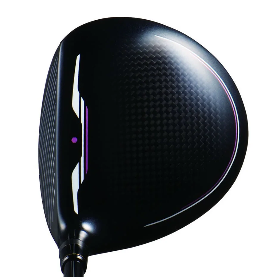 Yonex Royal EZONE Ladies Golf Fairway (Custom) 4 Yonex Royal EZONE Ladies Golf Fairway (Custom) - Image 2