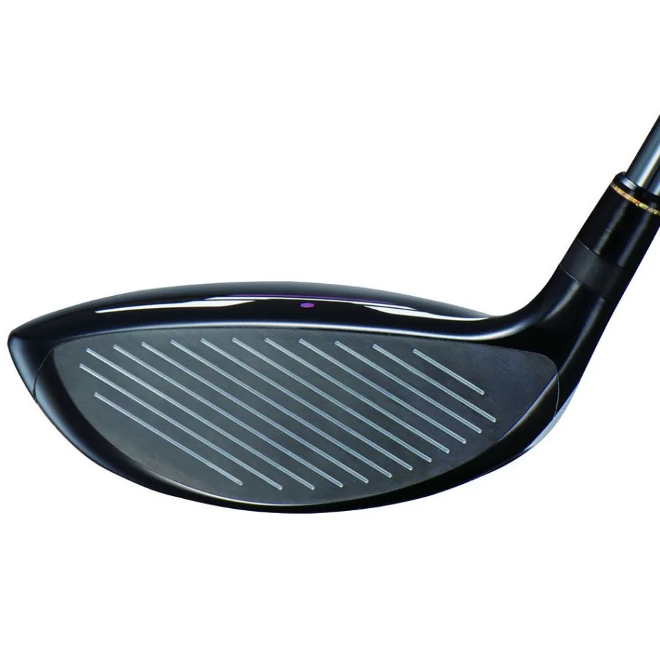 Yonex Royal EZONE Ladies Golf Fairway (Custom) 5 Yonex Royal EZONE Ladies Golf Fairway (Custom) - Image 3