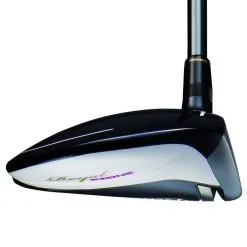 Yonex Royal EZONE Ladies Golf Fairway (Custom) 10 Yonex Royal EZONE Ladies Golf Fairway (Custom) -All Wedges Shop yonex royalezone ladies fairway 42028129