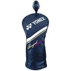 Yonex Royal EZONE Ladies Golf Fairway (Custom) 11 Yonex Royal EZONE Ladies Golf Fairway (Custom) -All Wedges Shop yonex royalezone ladies fairway 52028129