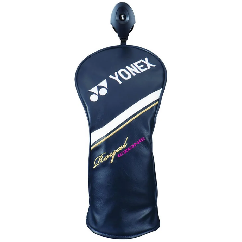 Yonex Royal EZONE Ladies Golf Fairway (Custom) 7 Yonex Royal EZONE Ladies Golf Fairway (Custom) - Image 5