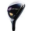 Yonex Royal EZONE Ladies Golf Hybrid (Custom) -All Wedges Shop yonex royalezone ladies hybrid 12028129