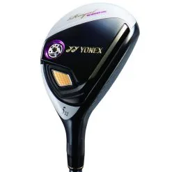 Yonex Royal EZONE Ladies Golf Hybrid (Custom)