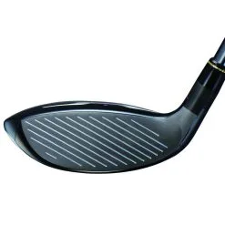 Yonex Royal EZONE Ladies Golf Hybrid (Custom) 9 Yonex Royal EZONE Ladies Golf Hybrid (Custom) -All Wedges Shop yonex royalezone ladies hybrid 32028129