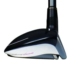 Yonex Royal EZONE Ladies Golf Hybrid (Custom) 10 Yonex Royal EZONE Ladies Golf Hybrid (Custom) -All Wedges Shop yonex royalezone ladies hybrid 42028129