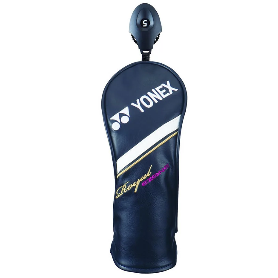 Yonex Royal EZONE Ladies Golf Hybrid (Custom) 7 Yonex Royal EZONE Ladies Golf Hybrid (Custom) - Image 5