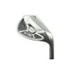 Yonex VXF Wedge 2 Yonex VXF Wedge -All Wedges Shop yonex vxf aw p5136 01 1
