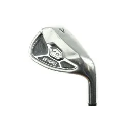 Yonex VXF Wedge