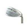Yonex WS-1 Wedge 1 Yonex WS-1 Wedge -All Wedges Shop yonex ws 1 lw p4424 01 1