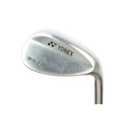 Yonex WS-1 Wedge