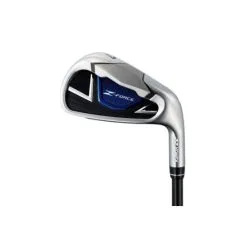 Yonex Z-Force Wedge