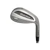 TaylorMade Z Spin Wedge -All Wedges Shop z spin 3357 1 1