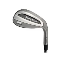 TaylorMade Z Spin Wedge