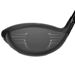 Srixon ZX5 LS MK II Golf Driver (Custom) -All Wedges Shop zx5LS 2