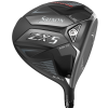 Srixon ZX5 LS MK II Golf Driver (Custom) -All Wedges Shop zx5LS 4